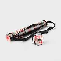 Insulated Bevy Bandolier