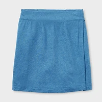 Women's Plus AKHG Outer Limit Skort