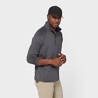 Men's Pullover Achiever 1/4 Zip