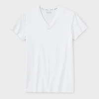 Men's Armachillo Cooling V-Neck Undershirt