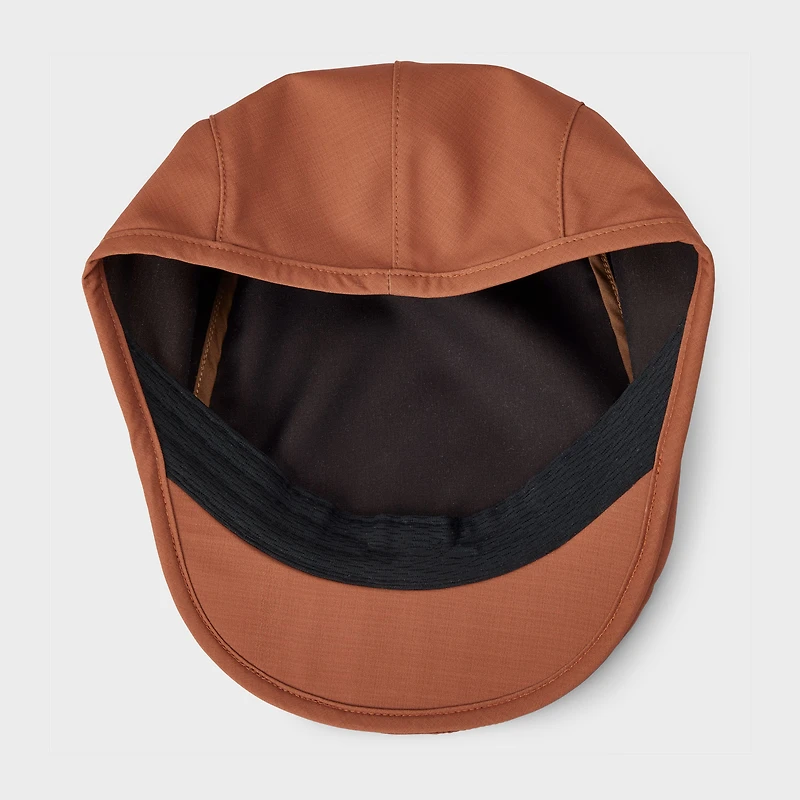 Men's Summer Driver's Cap