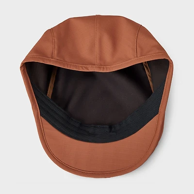 Men's Summer Driver's Cap