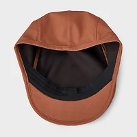 Men's Summer Driver's Cap