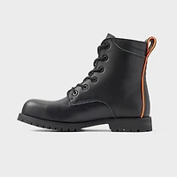 Women's Leeza Composite Toe Boots