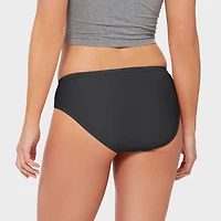 Women's Buck Naked Hipster