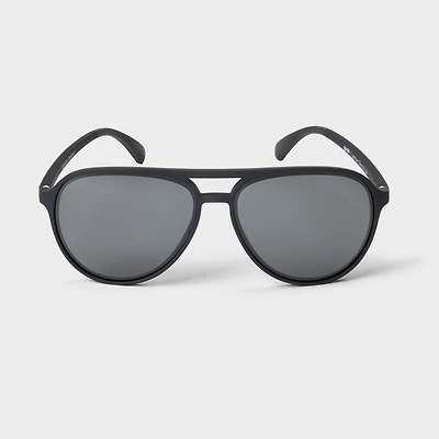 goodr Operation Blackout Sunglasses