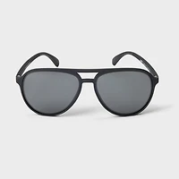goodr Operation Blackout Sunglasses