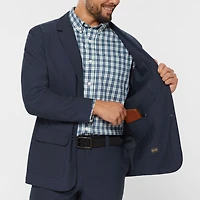 Men's Pitch Man Pro Presentation Jacket