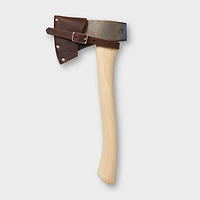 Flying Fox Woodsman Hatchet