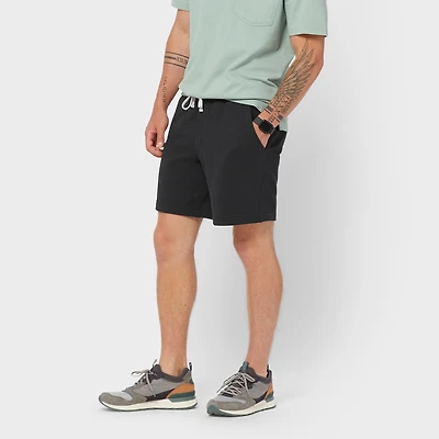 Men's Souped-Up Sweats 8" Sweat Shorts
