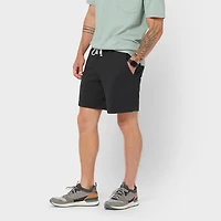 Men's Souped-Up Sweats 8" Sweat Shorts