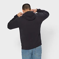 Men's Midweight Relaxed Fit Beer Pocket Hoodie