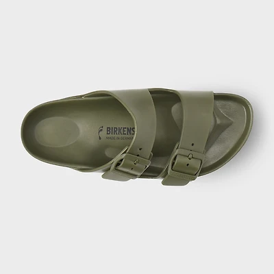 Women's Birkenstock Arizona EVA Sandals