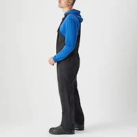 Men's No-Rainer Bib Overalls