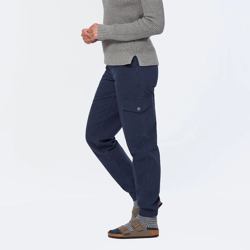 Women's Duluth Reserve Joggers