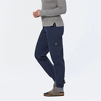 Women's Duluth Reserve Joggers