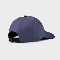 Classic Ball Cap