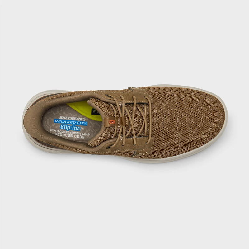 Men's Skechers Ramone Slip Ins