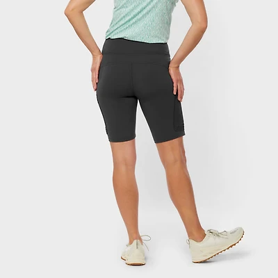 Women's Flexpedition NoGA Bike Shorts