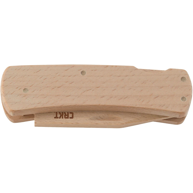 CRKT Nathan's Knife Kit