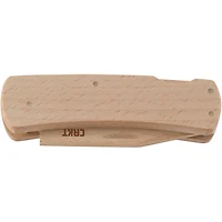 CRKT Nathan's Knife Kit