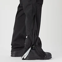 Men's No-Rainer Bib Overalls