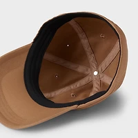 DuluthFlex Fire Hose Cap Pencil Sleeve