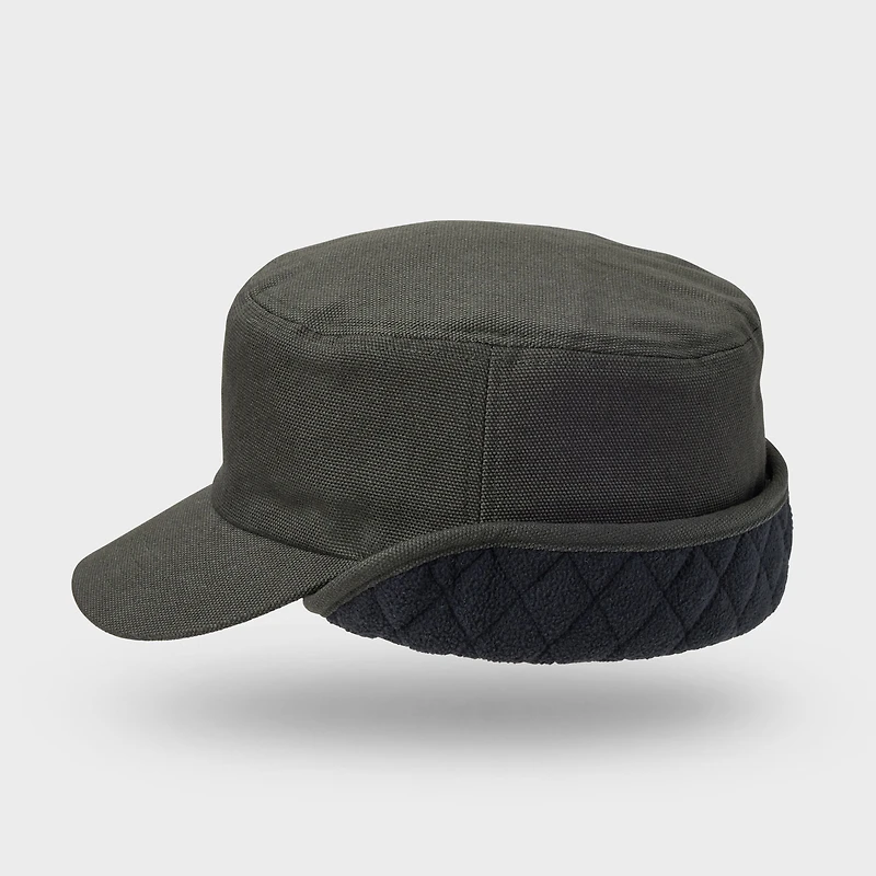 Men's Superior Hat