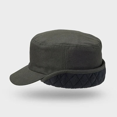 Superior Hat