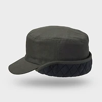 Men's Superior Hat