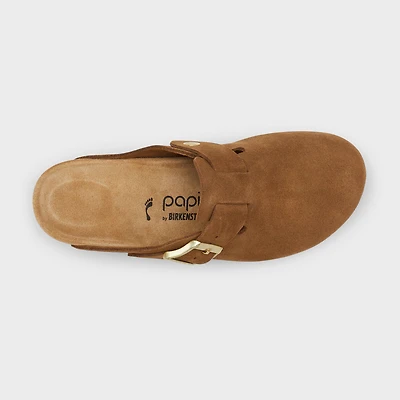 Women's Birkenstock Papillio Fanny Clogs