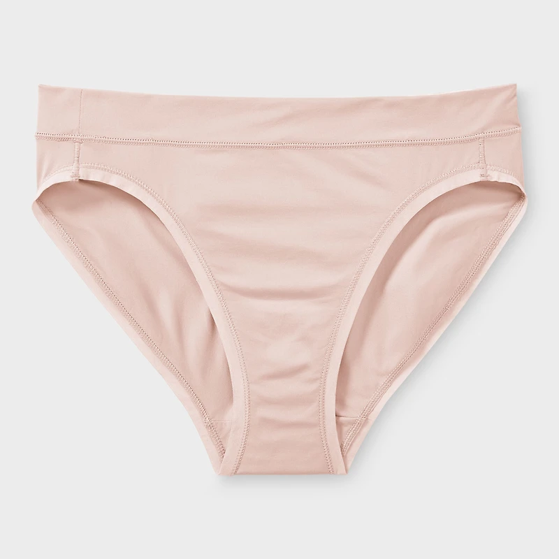 Women's Plus Armachillo Cooling Modern High Cut