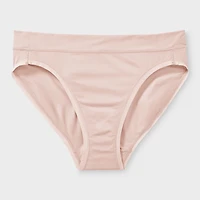 Women's Plus Armachillo Cooling Modern High Cut