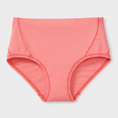 Women's Dry on the Fly Performance Briefs