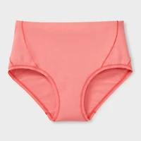 Women's Dry on the Fly Performance Briefs
