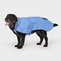Dog Rain Jacket