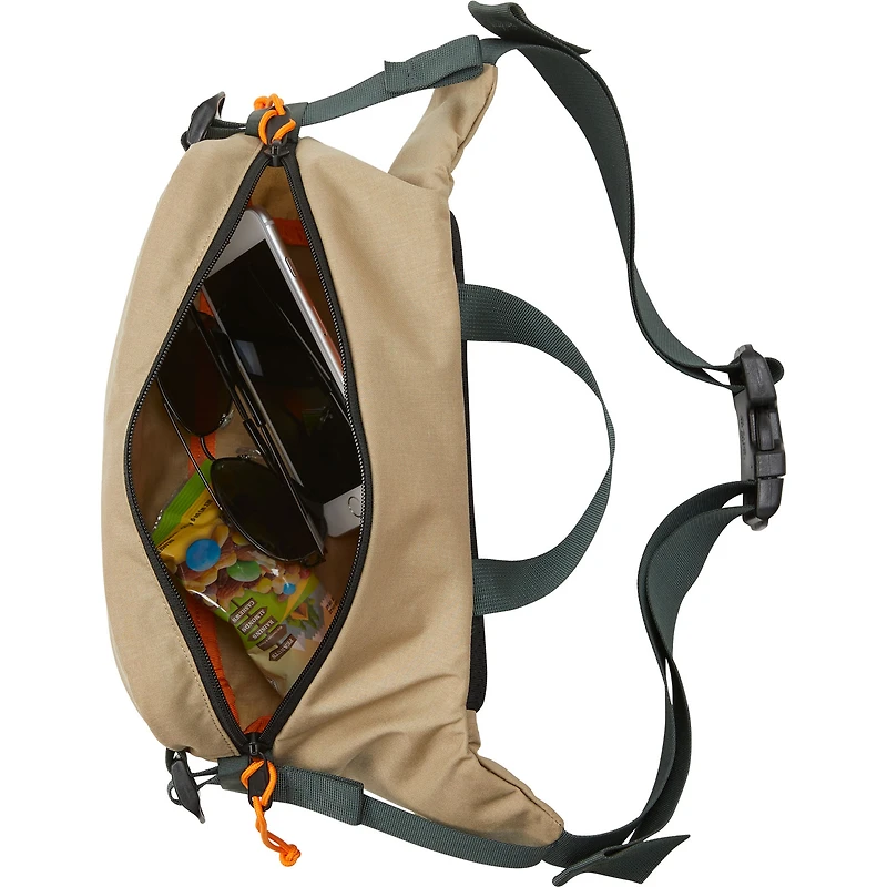 Mystery Ranch Full Moon Waist Pack