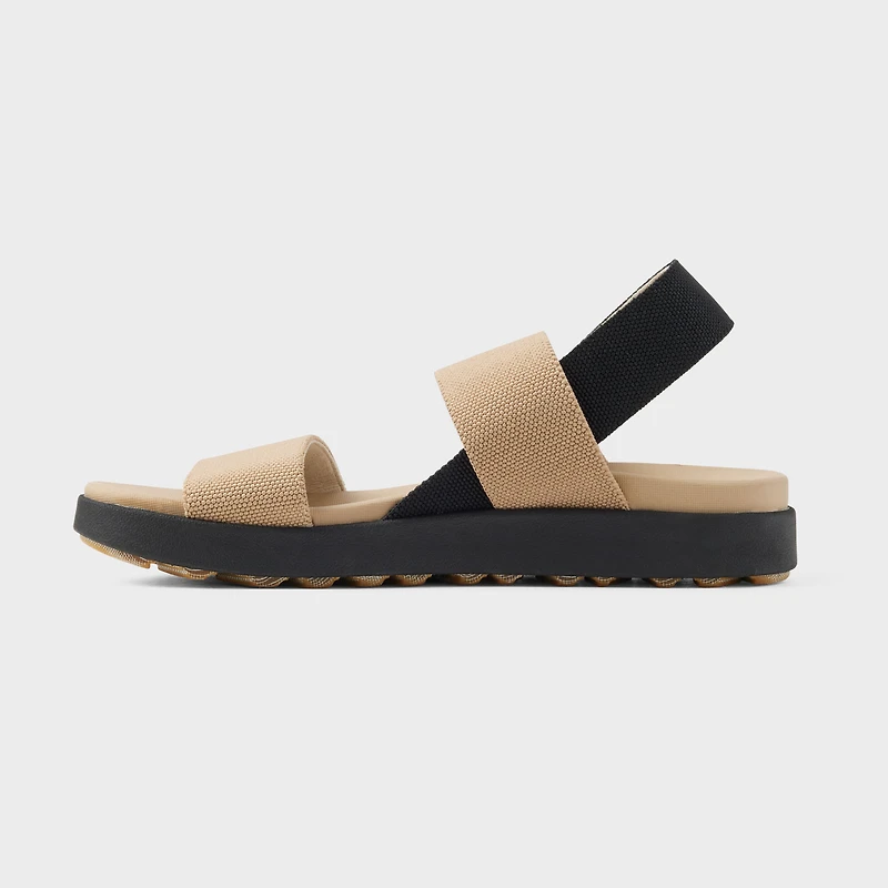 Women's KEEN Elle Backstrap Sandals