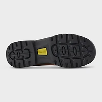 Men's Grindstone 6" Safety Toe Work Boots