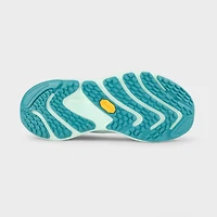 Women's Merrell Promorph Sneakers