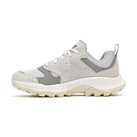 Women's Merrell Tempo Sol Sneakers