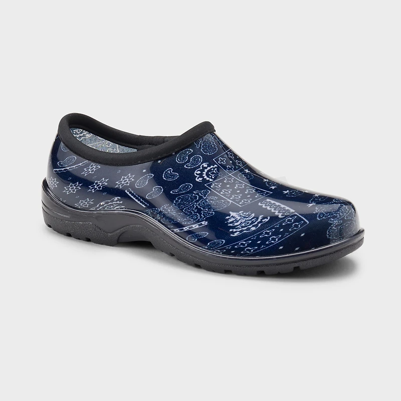 Women's Duluth Garden Clogs