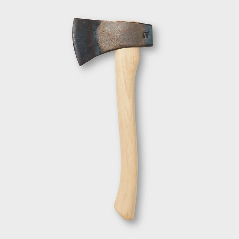 Flying Fox Woodsman Hatchet