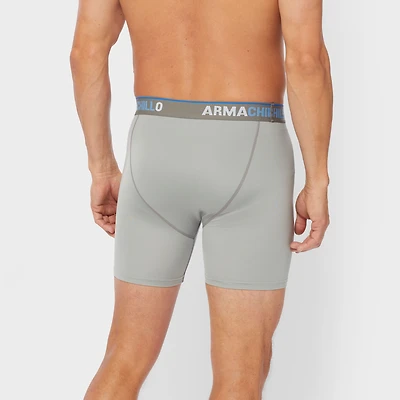 Men's Armachillo Cooling Boxer Briefs
