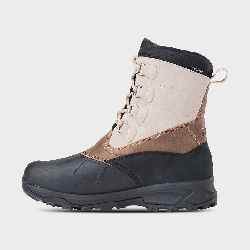 Women's Drift Kicker Pac Boots