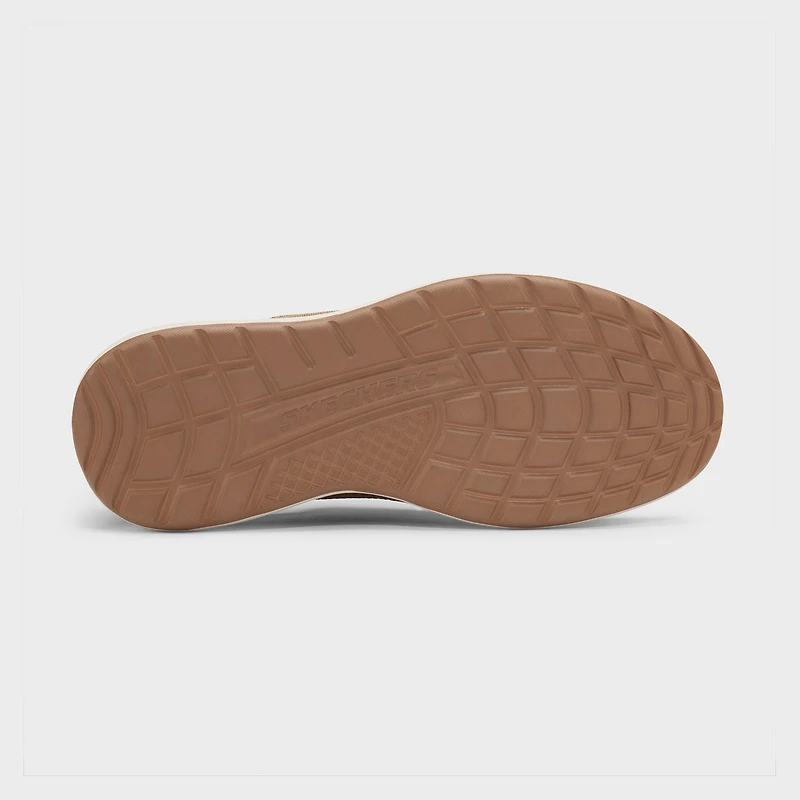 Men's Skechers Ramone Slip Ins