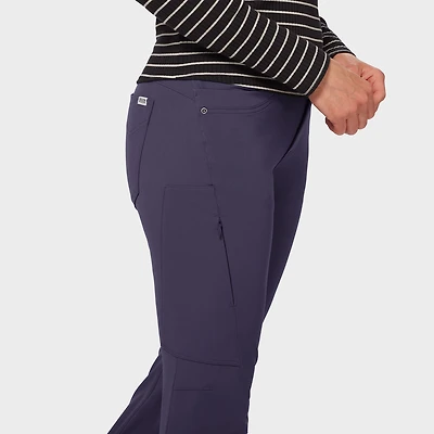 Women's Flexpedition Bootcut Pants
