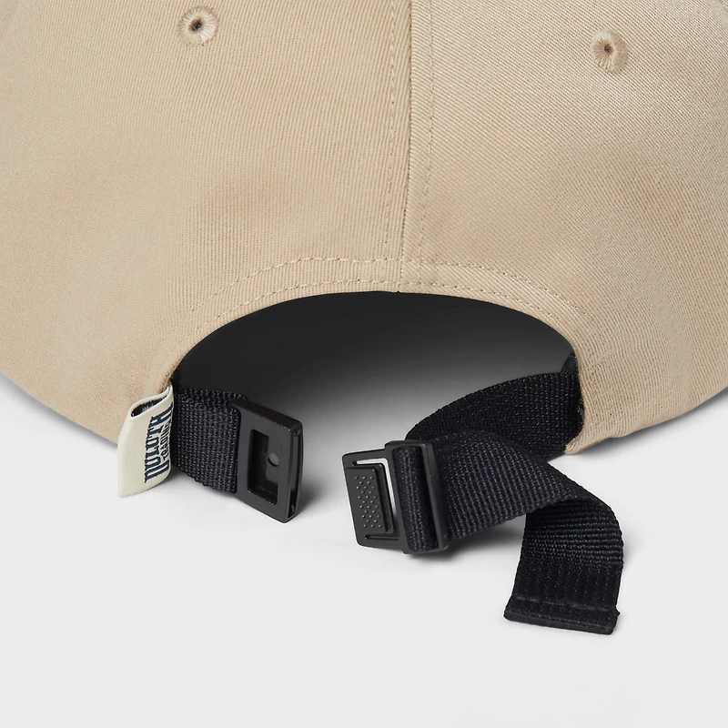 Icon Dad Cap