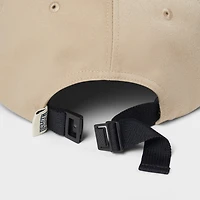 Icon Dad Cap