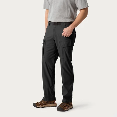Men's DuluthFlex Dry on the Fly Relaxed Fit Cargo Pants